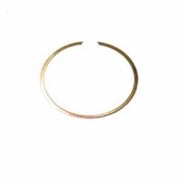 52mm KT-100 Replacement Ring