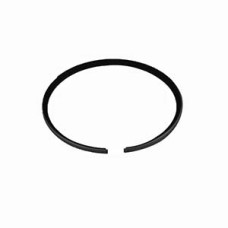 59.5mm x 1mm Replacement ring