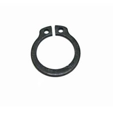 Snap Ring for 3/4" Shaft