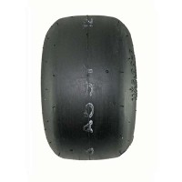 11 X 5.00-6 Slick Tire - Onewheel