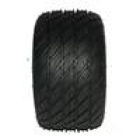 11 X 5.5-5 Treaded Tire - BLEMISHED 