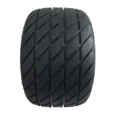 11 X 5.50-6 Treaded Tire - Onewheel