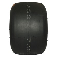 11.5 X 7.0-6 Slick Tire