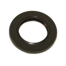 Oil Seal - Side Cover / PTO 