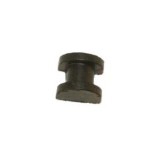 Rubber Side Cover Plug