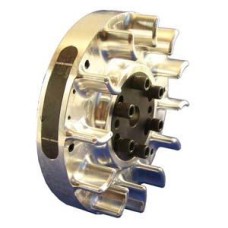 ARC Billet Adjustable Flywheel 