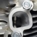 Clone Modified Cylinder Head