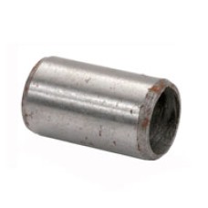 Clone OEM 10mm Cylinder Head Dowel Pin
