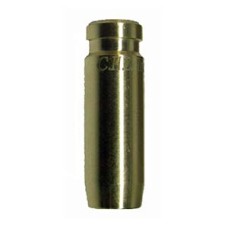 Bronze Replacement Valve Guide
