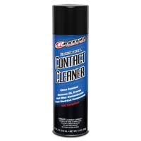 Maxima Contact Cleaner - 13oz Can