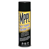 Maxima MPPL Penetrating OIl - 14.5oz Can 