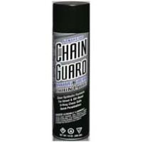 Maxima Synthetic Chain Guard - 15oz Can