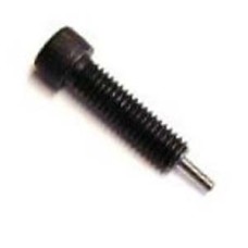 RLV #219 CHAIN BREAKER REPLACEMENT PUSH PIN