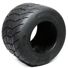 ***NEW*** 11 X 6.0-6 Treaded Tire