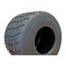 ***NEW*** 11 X 6.0-5 Treaded Tire - Onewheel