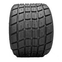 ***NEW*** 11 X 6.0-5 Treaded Tire - Onewheel