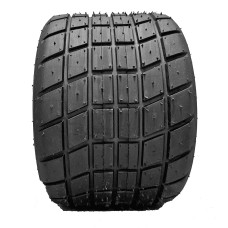 ***NEW*** 11 X 6.0-5 Treaded Tire - Onewheel