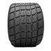 ***NEW*** 11 X 6.0-6 Treaded Tire - Onewheel