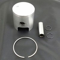 52mm Piston Kits for 100cc IAME and similar engines